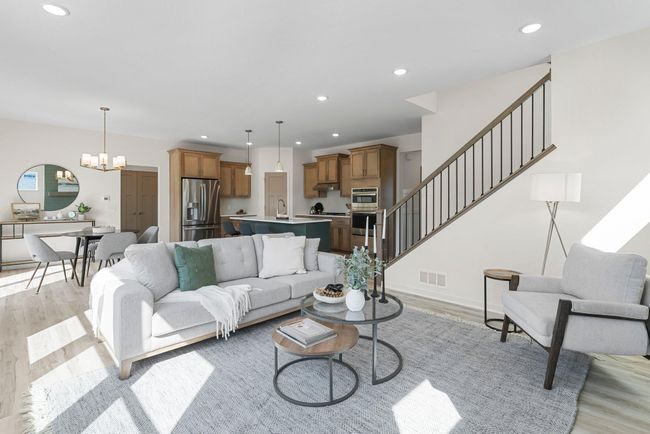 30-web-or-mls-13321 Cadogan Way-105.jpg | Image 14
