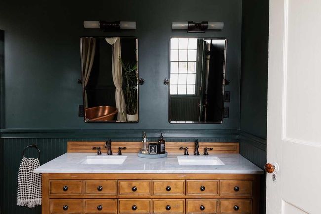 10 Albany Ave, House other with 4 bedrooms, 4 bathrooms and null parking in Kinderhook NY | Image 18