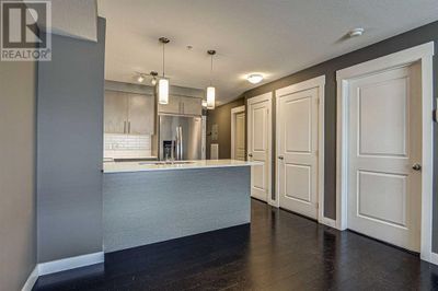 5204 - 302 Skyview Ranch Dr Ne, Condo with 2 bedrooms, 1 bathrooms and 1 parking in Calgary AB | Image 3