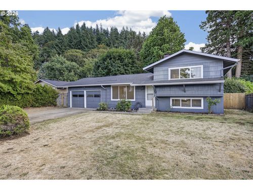 18624 Se Clinton St, Gresham, OR, 97030-5132 | Card Image
