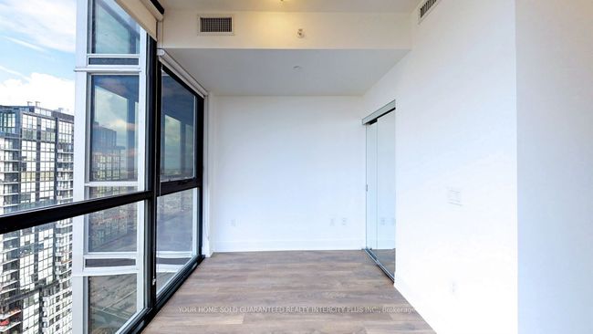 3308 - 2916 Highway 7 Avenue, Condo with 2 bedrooms, 2 bathrooms and 1 parking in Vaughan ON | Image 21