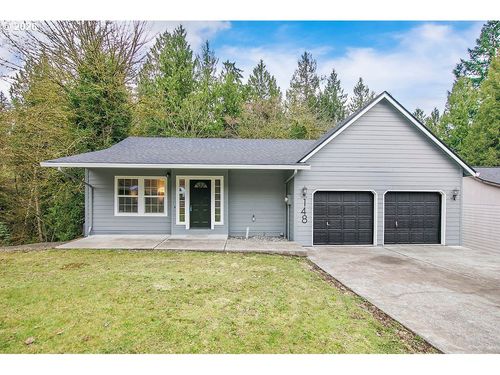 148 Cedar Falls Dr, Kelso, WA, 98626 | Card Image