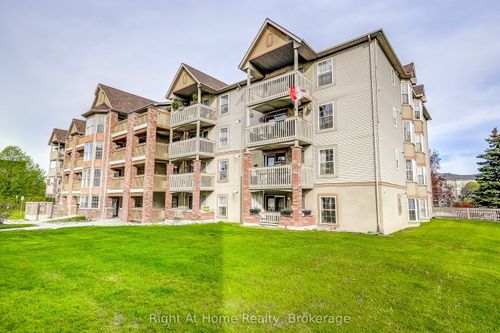 212-4005 Kilmer Dr, Burlington, ON, L7M4M2 | Card Image