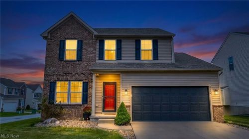 9837 Gabriels Way, Concord Township, OH, 44060-6681 | Card Image