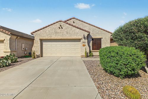 7240 W Millerton Way, Florence, AZ, 85132-6730 | Card Image