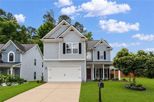 2137 Berryhill Cir Se, Smyrna, GA, 30082-4748 | Card Image