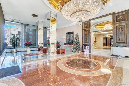 apt-32a-110 Queens Blvd, Forest Hills, NY, 11375-5412 | Card Image