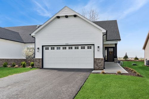 534 Sudbury Cir, Oswego, IL, 60543-7147 | Card Image