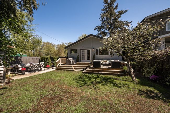 5986 17 A Avenue, House other with 3 bedrooms, 2 bathrooms and 3 parking in Delta BC | Image 3