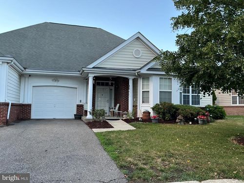 13004 Crocker Place, UPPER MARLBORO, MD, 20774 | Card Image