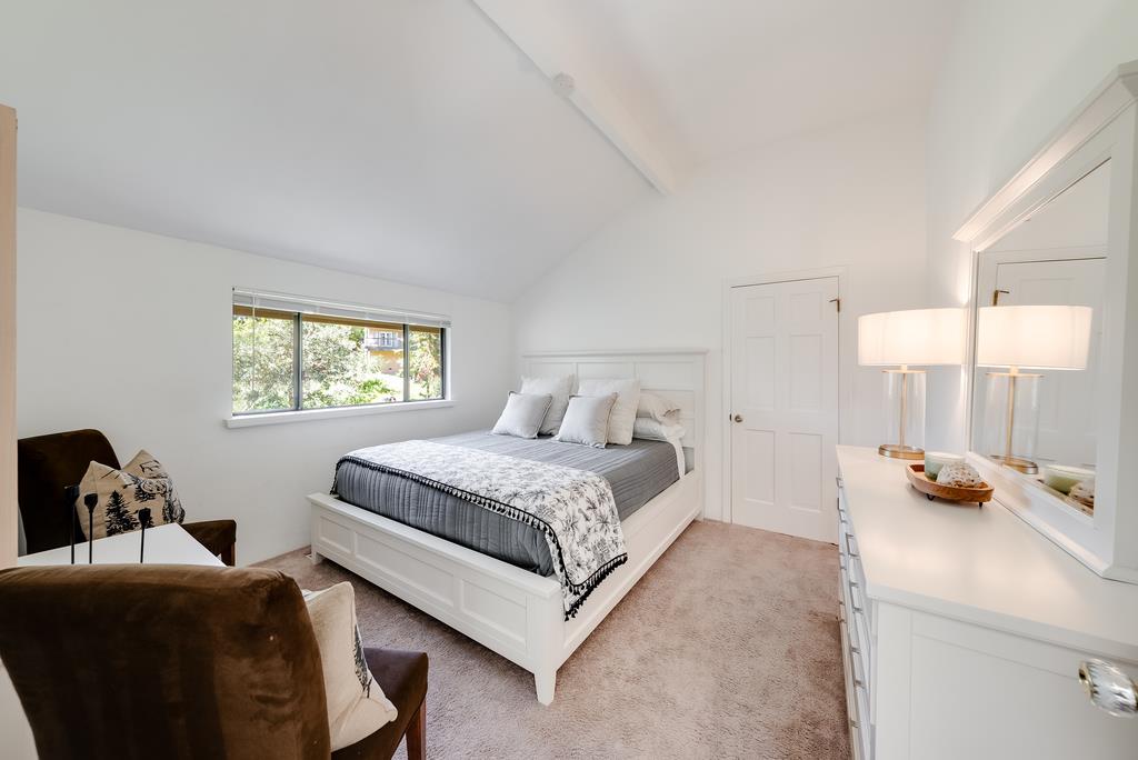 Residential in Pebble Beach 3
