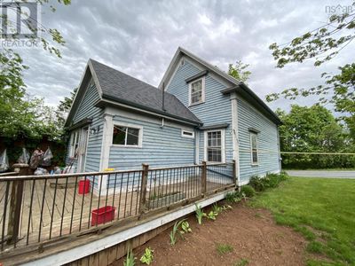 8920 Highway 2, House other with 3 bedrooms, 1 bathrooms and null parking in Great Village NS | Image 2