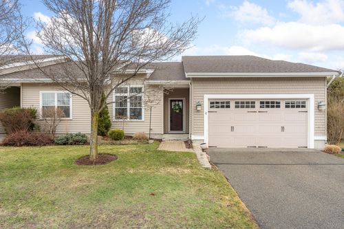 4-4 Hawthorne Path, Milford, MA, 01757-5129 | Card Image