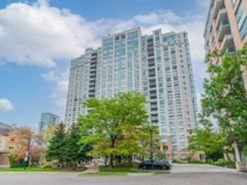 2239-125 Omni Dr, Scarborough, ON, M1P5A9 | Card Image