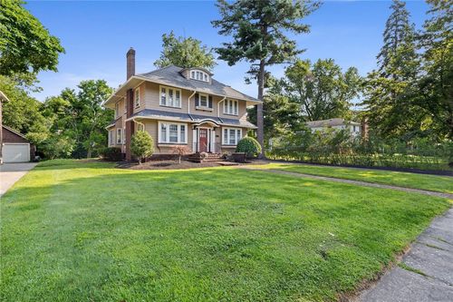 156 Windemere Rd Road, Rochester, NY, 14610 | Card Image
