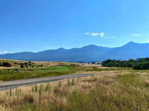 66 Heron Rd, Eureka, MT, 59917-7923 | Card Image