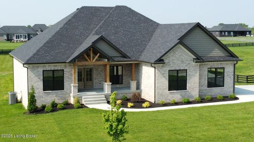 137 Dalton Dr, Fisherville, KY, 40023-7585 | Card Image