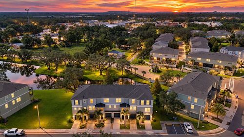 4849 Tuscan Loon Drive, TAMPA, FL, 33619 | Card Image