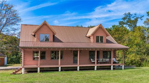 6495 Township Road 293 Se, Corning, OH, 43730-9785 | Card Image