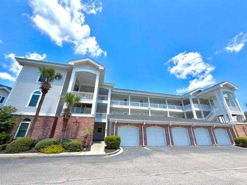 4-303-4815 Orchid Way, Myrtle Beach, SC, 29577-8760 | Card Image