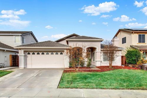 8795 Monterey Oaks Dr, Elk Grove, CA, 95758-6346 | Card Image