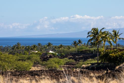 72-3207 Punaloa Pl, Kailua Kona, HI, 96740-0078 | Card Image