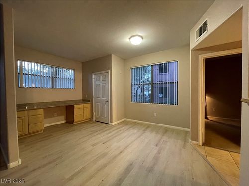 1013-8000 Badura Ave, Las Vegas, NV, 89113-2105 | Card Image