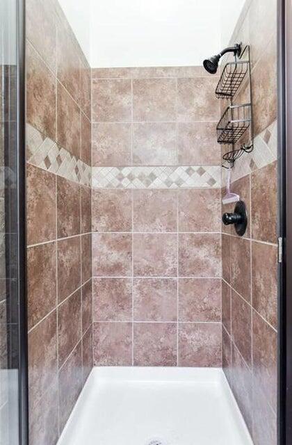 Residential in Branson 2