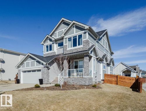 7 Jubilation Dr, Saint Albert, AB, T8N7S3 | Card Image
