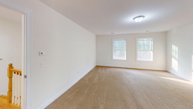 277 Wauregan Rd, House other with 4 bedrooms, 3 bathrooms and null parking in Canterbury CT | Image 34