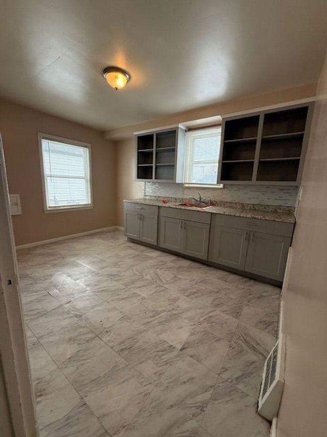 4111 17 Th St, House other with 3 bedrooms, 1 bathrooms and null parking in Ecorse MI | Image 19