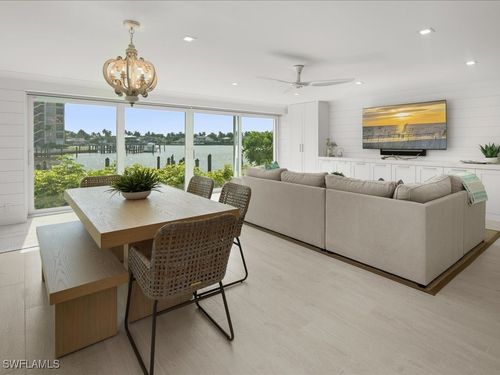 apt-110-2850 Gulf Shore Blvd N, NAPLES, FL, 34103-4375 | Card Image