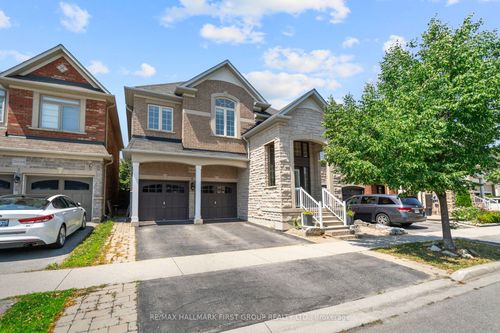 3040 Ferguson Dr, Burlington, ON, L7M0G5 | Card Image