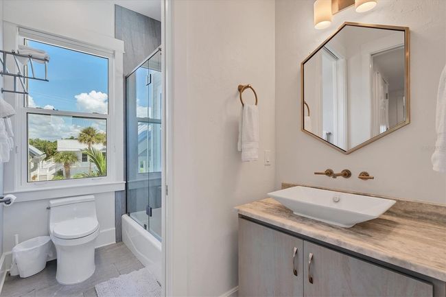 300 Gasparilla St, House other with 4 bedrooms, 5 bathrooms and null parking in BOCA GRANDE FL | Image 35