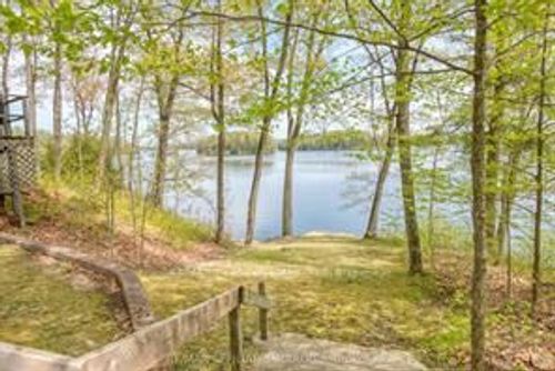 787 Sherbrooke Dr, Maberly, ON, K0H2B0 | Card Image