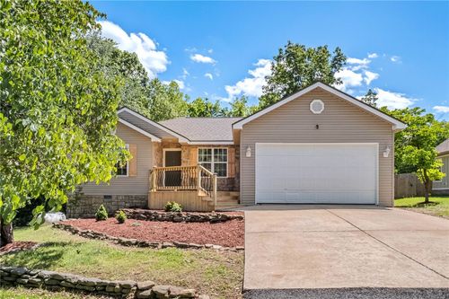 4 Kirkoswald Ln, Bella Vista, AR, 72715-3008 | Card Image