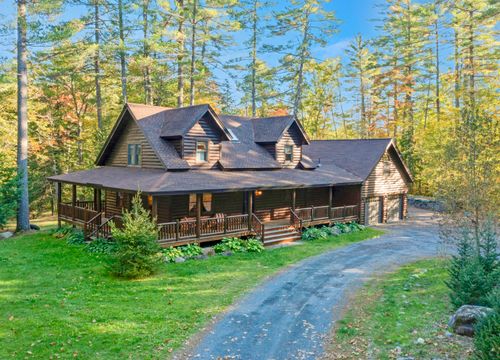 32 Lake Como Dr, Harmony, ME, 04942-7440 | Card Image