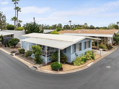 300-7241 Santa Barbara St, Carlsbad, CA, 92011-4636 | Card Image