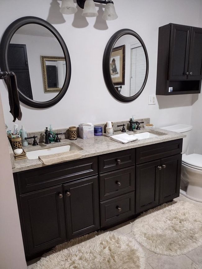 221 Hunter Ln, House other with 2 bedrooms, 2 bathrooms and 2 parking in Marble NC | Image 22