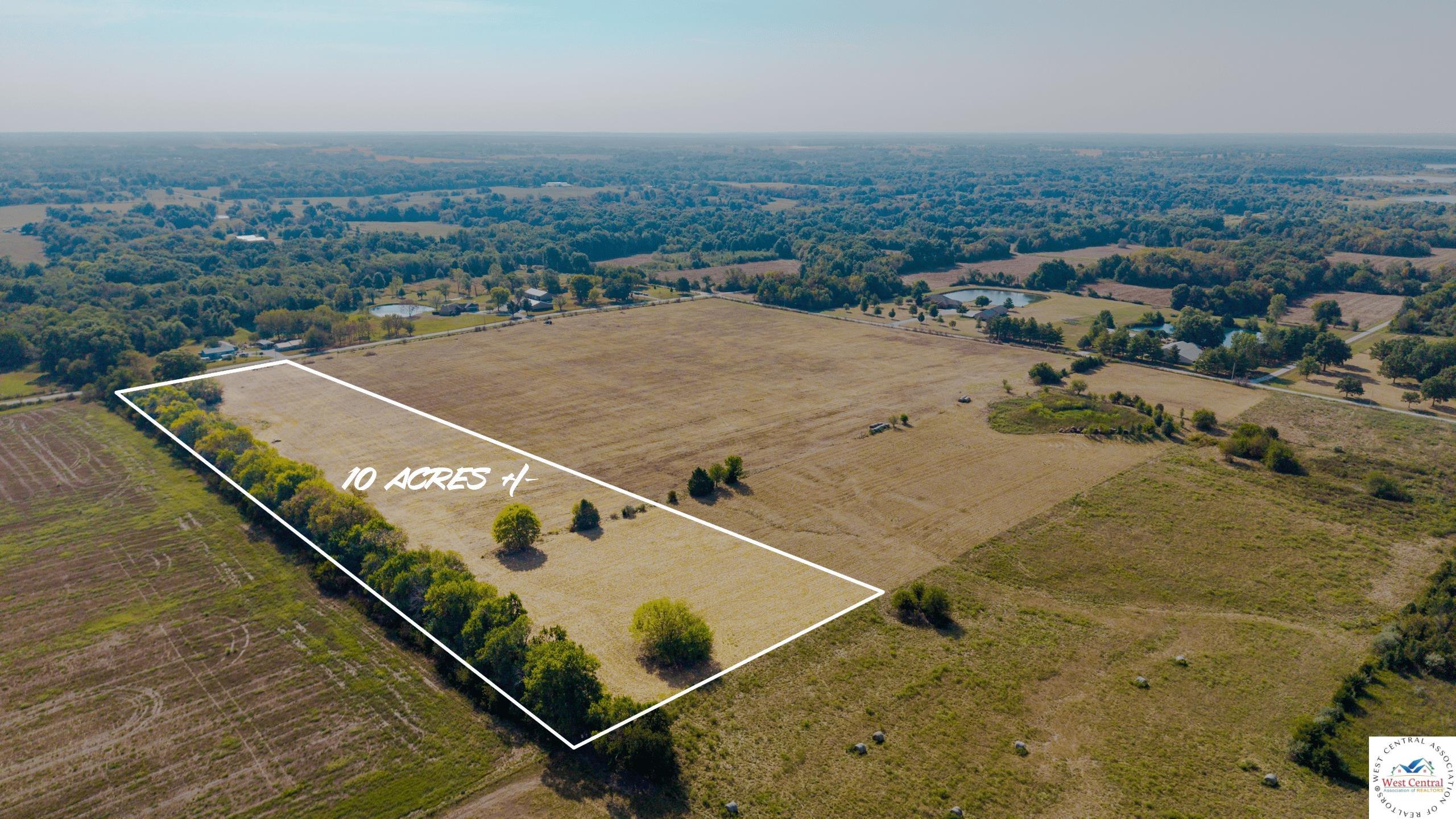 Land in Clinton 3