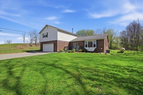 347 Harmony Road, Slippery Rock Twp, PA, 16057 | Card Image