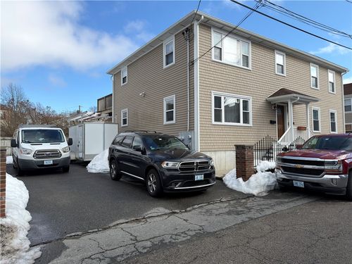 1-6 Wilson St, Bristol, RI, 02809-3314 | Card Image