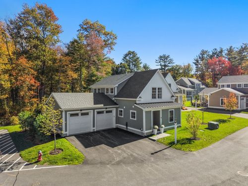 6-74 Congress St, Pembroke, MA, 02359-2807 | Card Image
