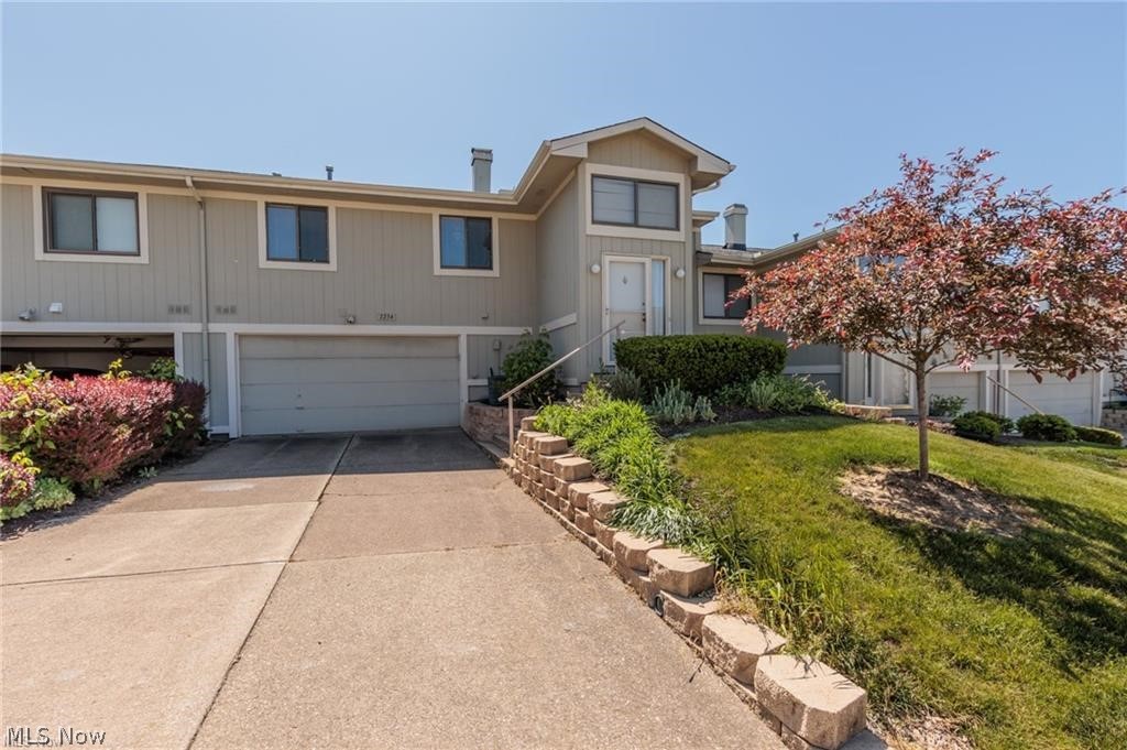 Lochness Dr, Concord Township, OH 44077
