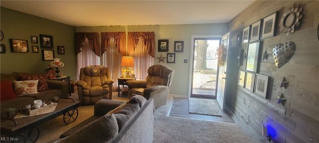 402 Keeler Dr, House other with 3 bedrooms, 2 bathrooms and null parking in Marietta OH | Image 14