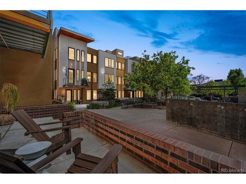 1949 W 34th Ave, Denver, CO, 80211-3419 | Card Image
