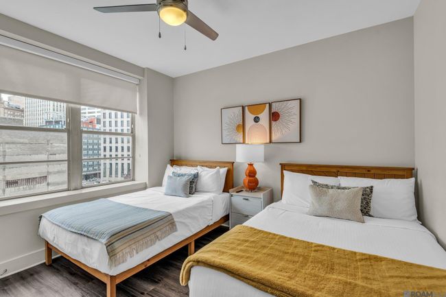 APT-508 - 1111 Tulane Ave, Condo with 4 bedrooms, 2 bathrooms and null parking in New Orleans LA | Image 26
