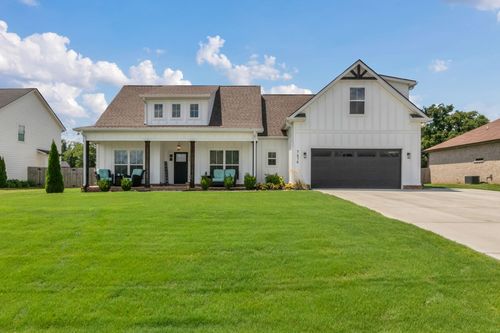 7416 Don Bruce Ct, Christiana, TN, 37037-1474 | Card Image
