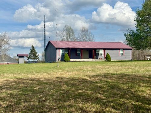 1716 Liberty Rd, Eubank, KY, 42567-9555 | Card Image