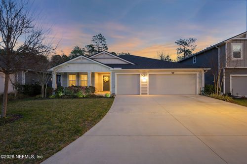103 Riva Ridge Pl, St Johns, FL, 32259-7453 | Card Image
